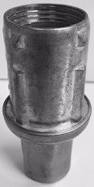 Adjustable Foot & Tube Inserts – Jacob Schmidt & Son