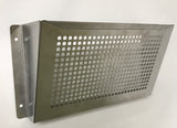 File Holder - Wall Mounted